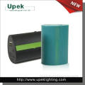 best power bank 6000mah for lithium mobile phone battery